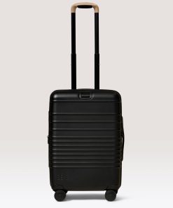 Personalized Carry-On