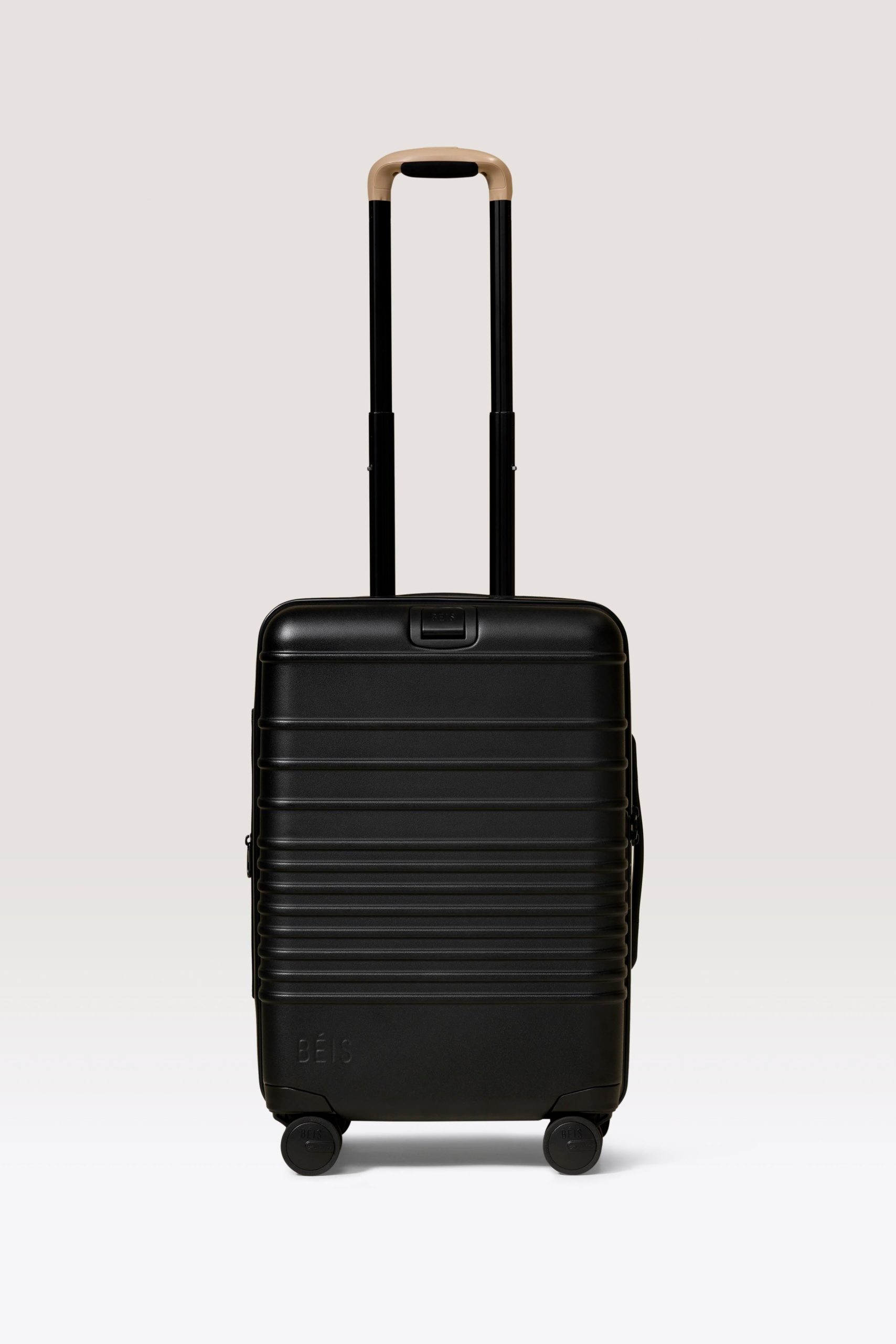BEIS180802-TheCarryOnRoller-Black-Product-0740_831a8784-119d-4690-bbb1-09962b702f27.jpg