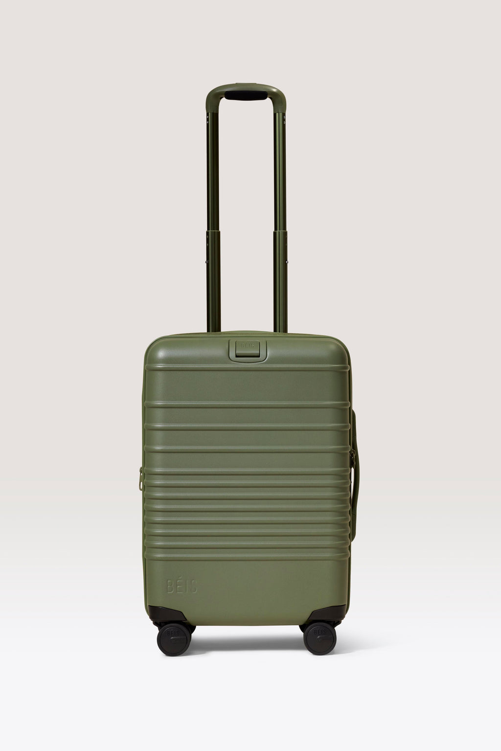 BEIS180803-TheCarryOnRoller-Olive-Product_1024x.jpg