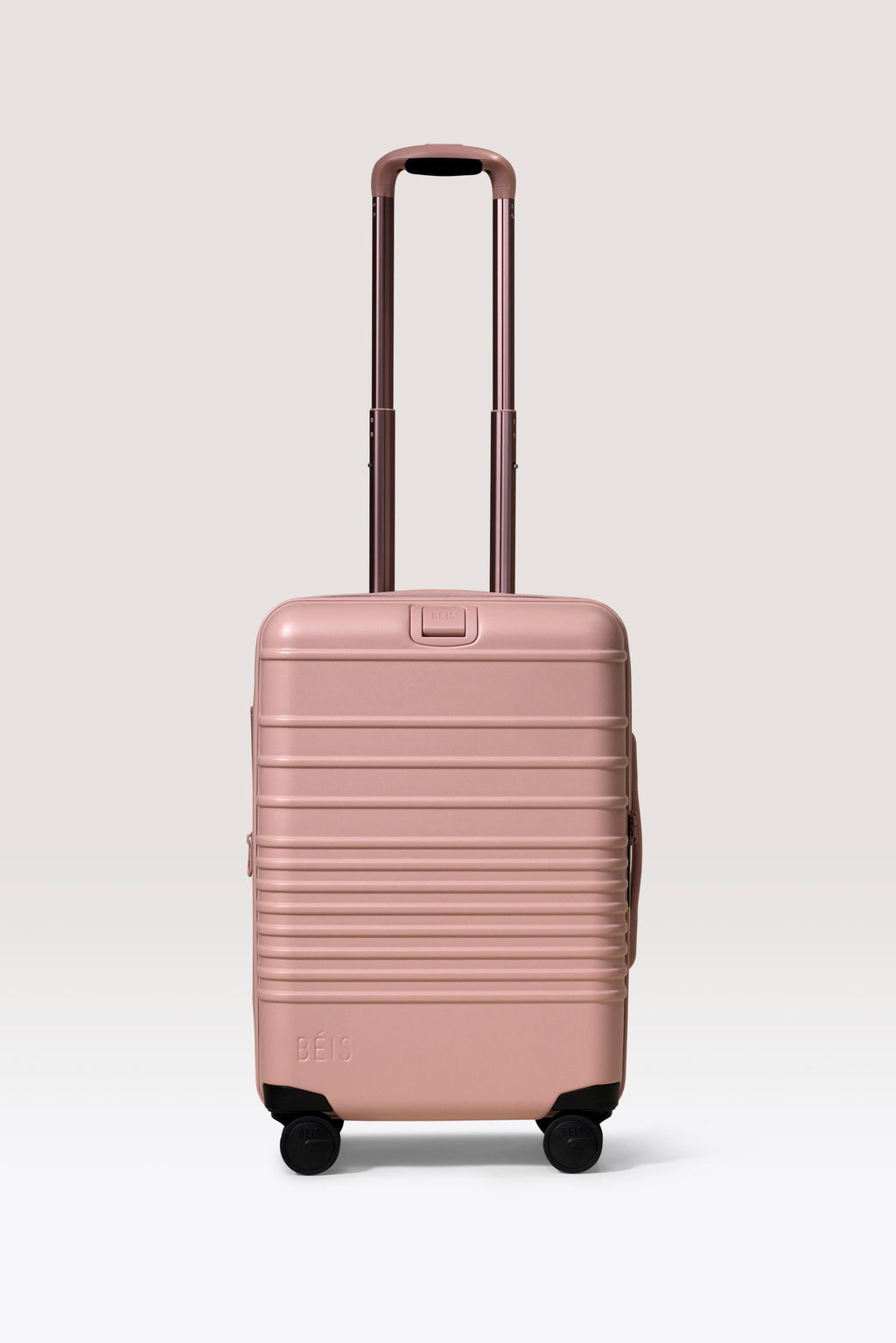 BEIS180805-TheCarryOnRoller-AtlasPink-Product_1024x.jpg