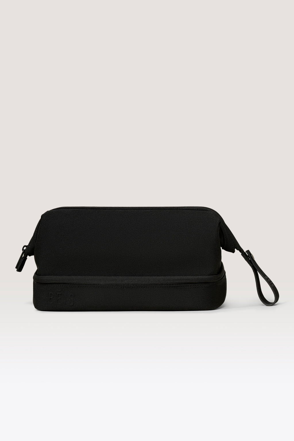 BEIS180902-TheDoppKit-Black-Product-0622_1024x.jpg