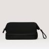 Personalized Dopp Kit