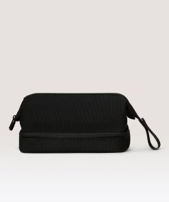 Personalized Dopp Kit