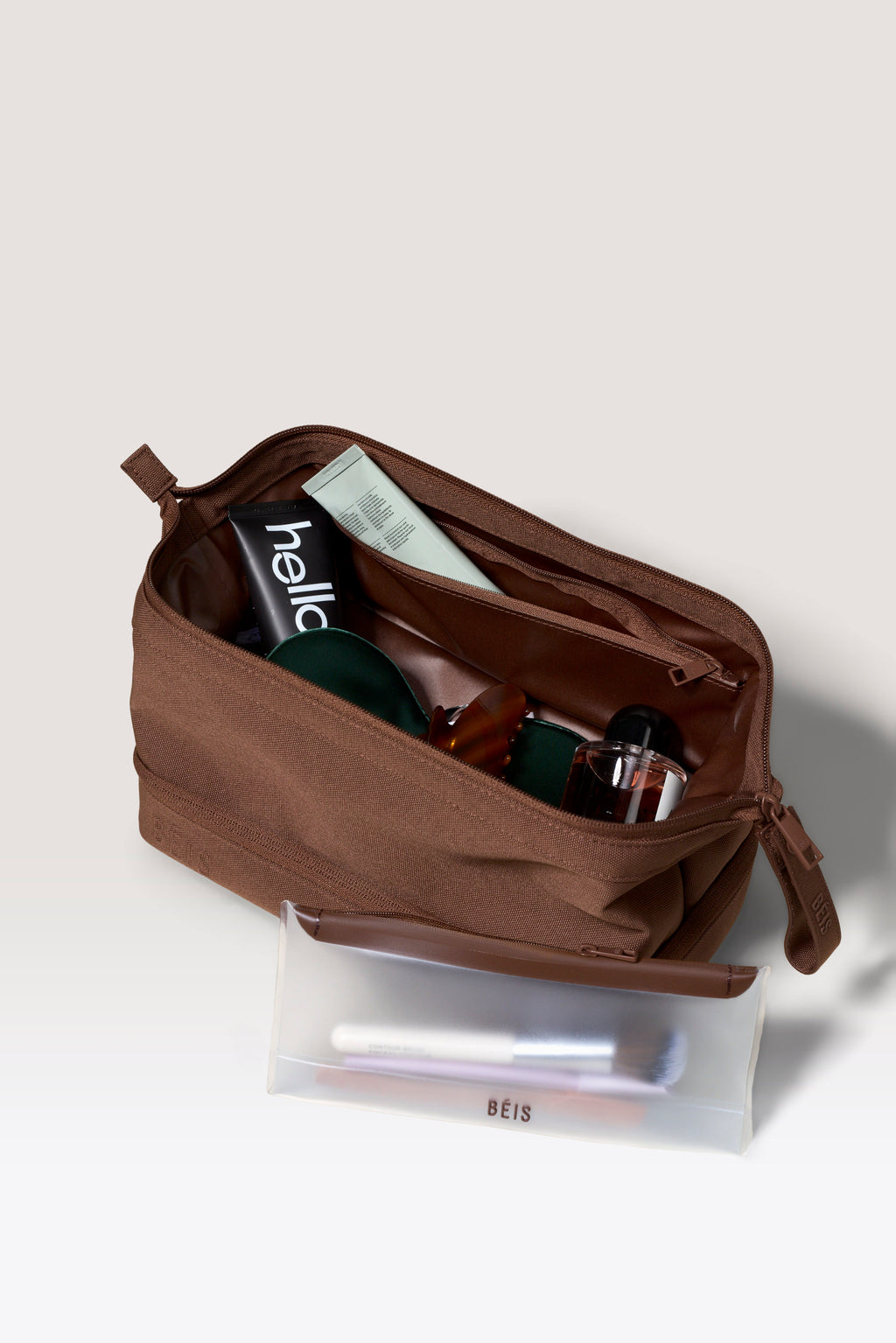 BEIS180904-TheDoppKit-Maple-Details-0870_1024x.jpg