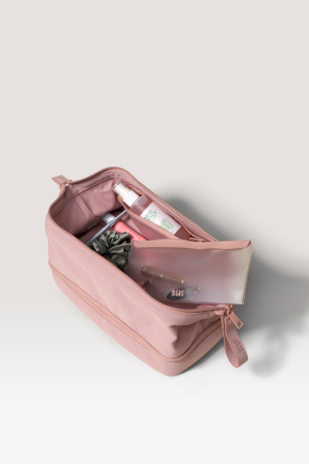 BEIS180905-TheDoppKit-AtlasPink-Details-0858_1024x.jpg