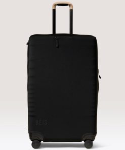 Personalized Luggage Cover