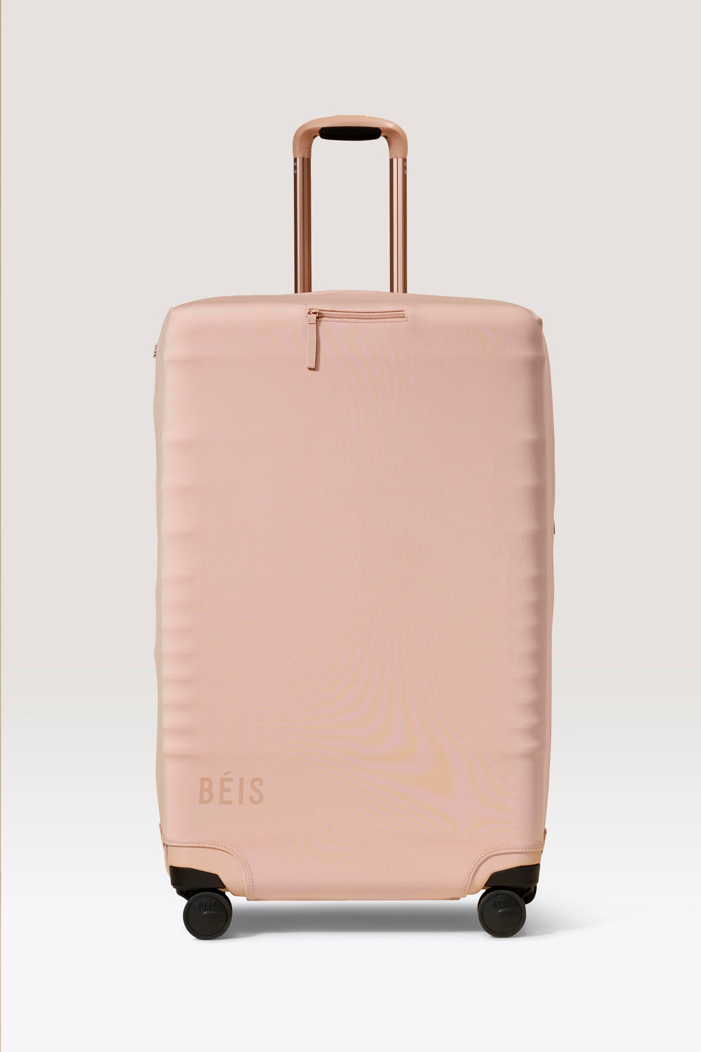 BEIS181005-TheLargeCheckInLuggageCover-AtlasPink-Product-0684_1024x.jpg