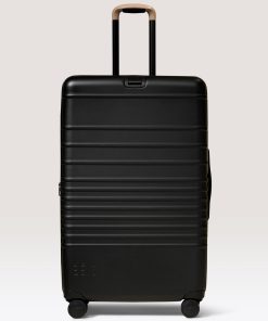 Personalized Check-In Roller