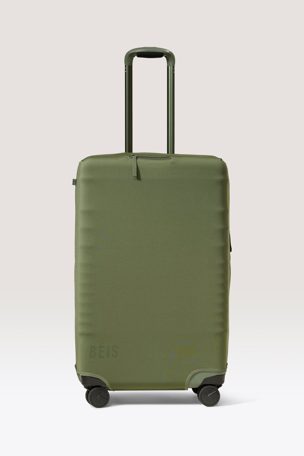 BEIS181303-TheMediumCheckInLuggageCover-Olive-Product-1_1024x.jpg