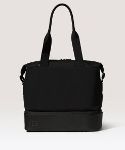 Personalized Mini Weekender