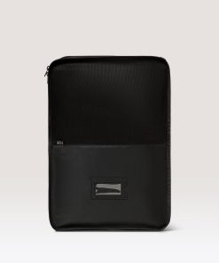 The Packing Cube Extra Large in Black