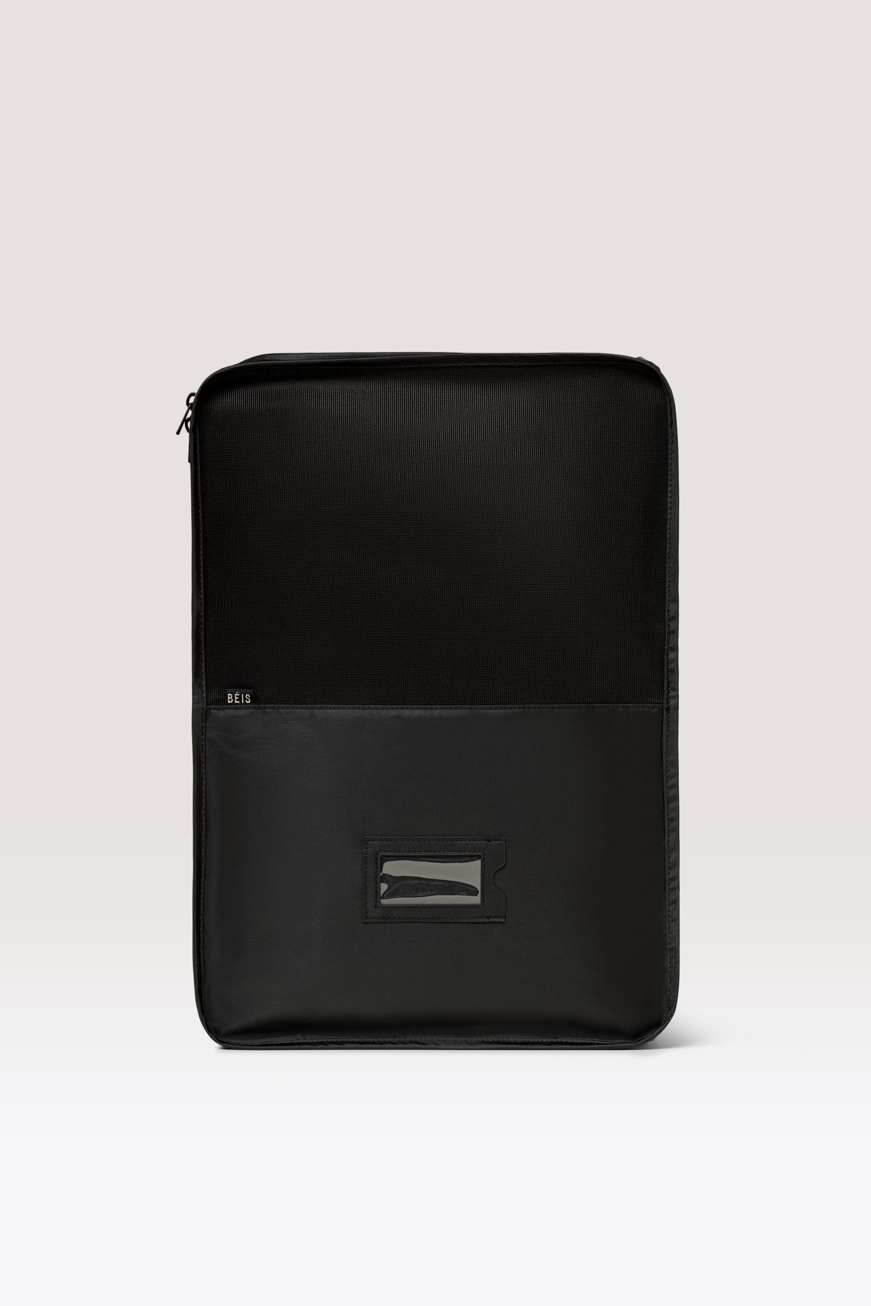 BEIS181601-ThePackingCubeExtraLarge-Black-Product-2_bf003aa3-f92e-445f-a6b1-c34467dac5bf.jpg