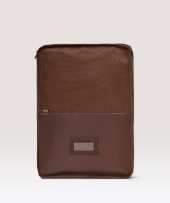 The Packing Cube Extra Large in Maple
