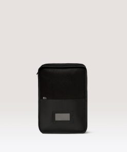 The Packing Cube Large in Black