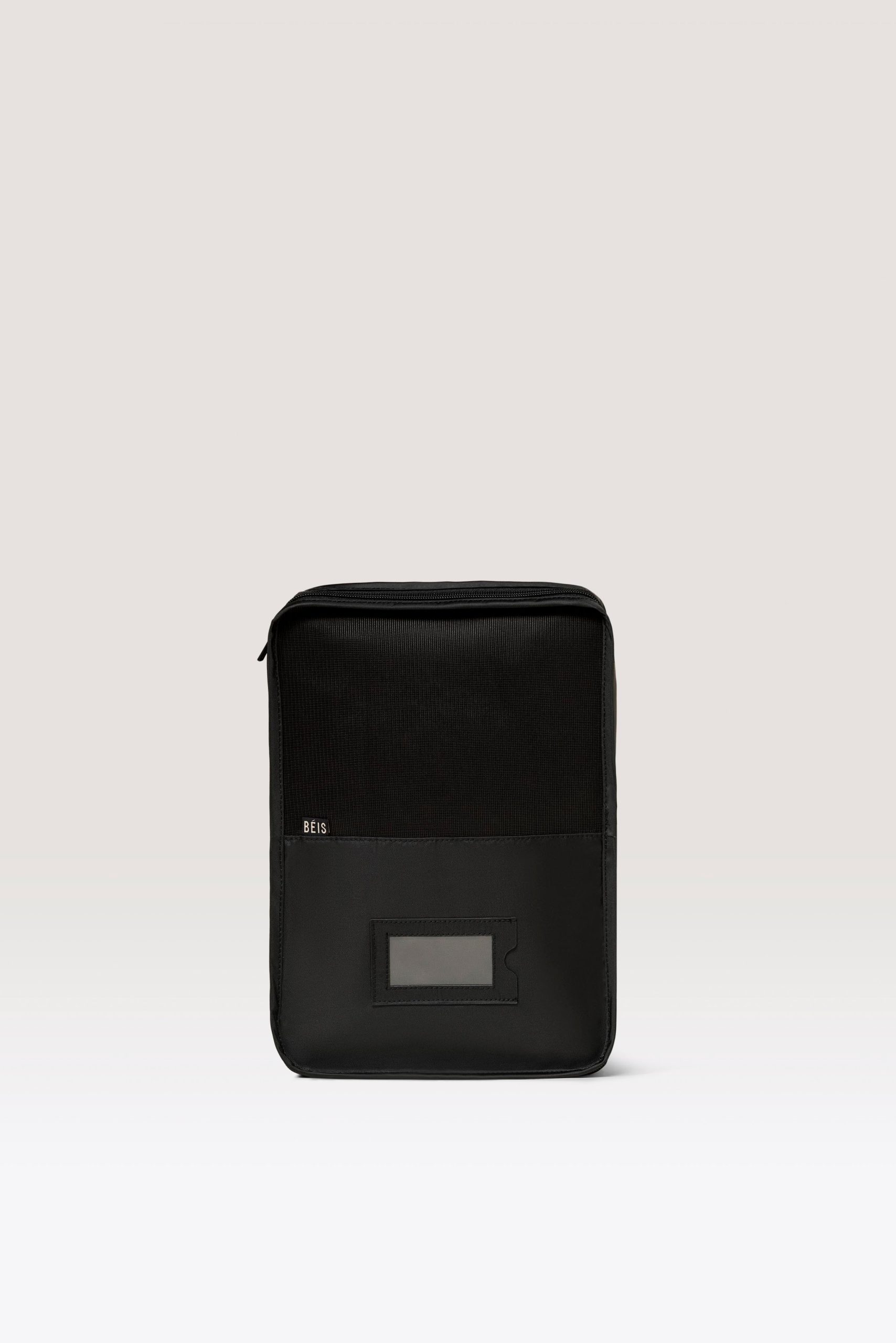 BEIS181701-ThePackingCubeLarge-Black-Product_46bfff01-9cd4-4c72-8b61-db513598ffcc.jpg