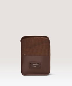 The Packing Cube Large in Maple