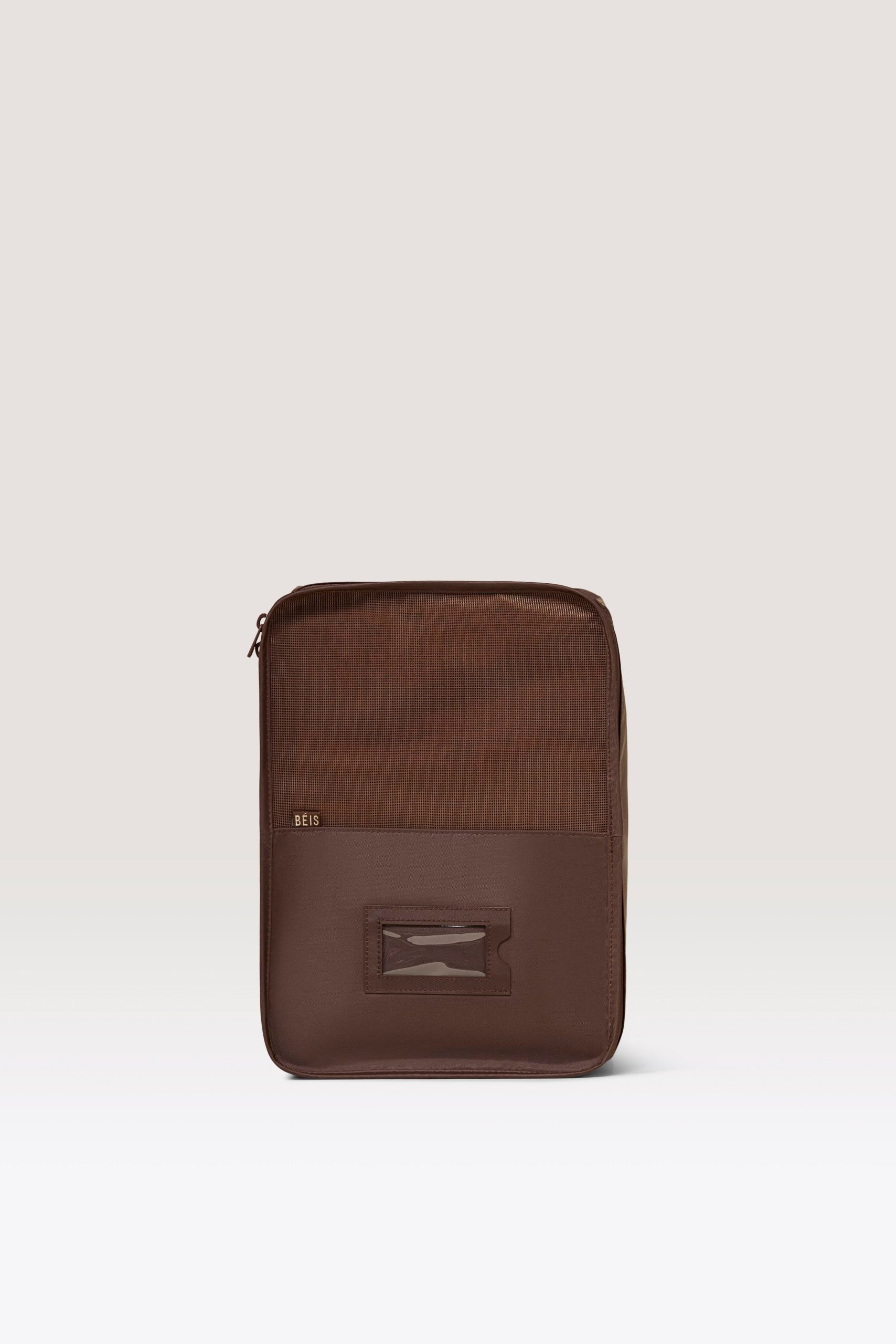 BEIS181702-ThePackingCubeLarge-Maple-Product-0638_f4687255-e52f-4f3c-9be7-a1fc242d8a1d.jpg