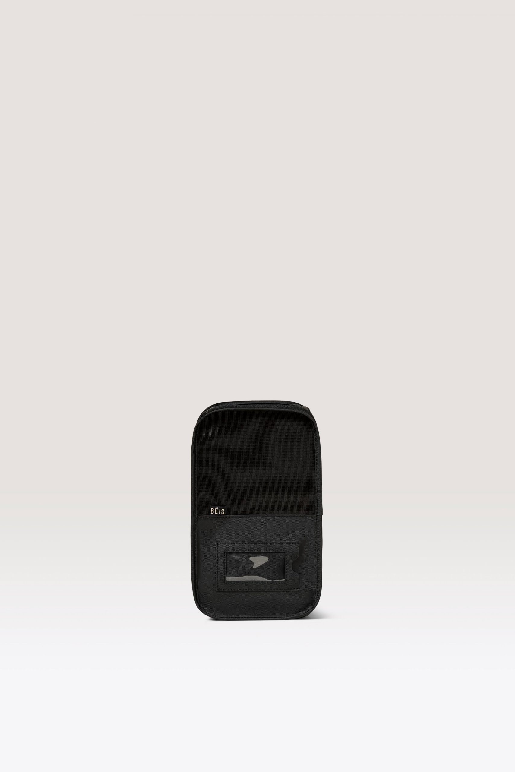 BEIS181901-ThePackingCubeSmall-Black-Product-0629_10d250ea-7a48-4155-a7e3-7668cc1a68dc.jpg