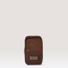 The Packing Cube Small in Maple