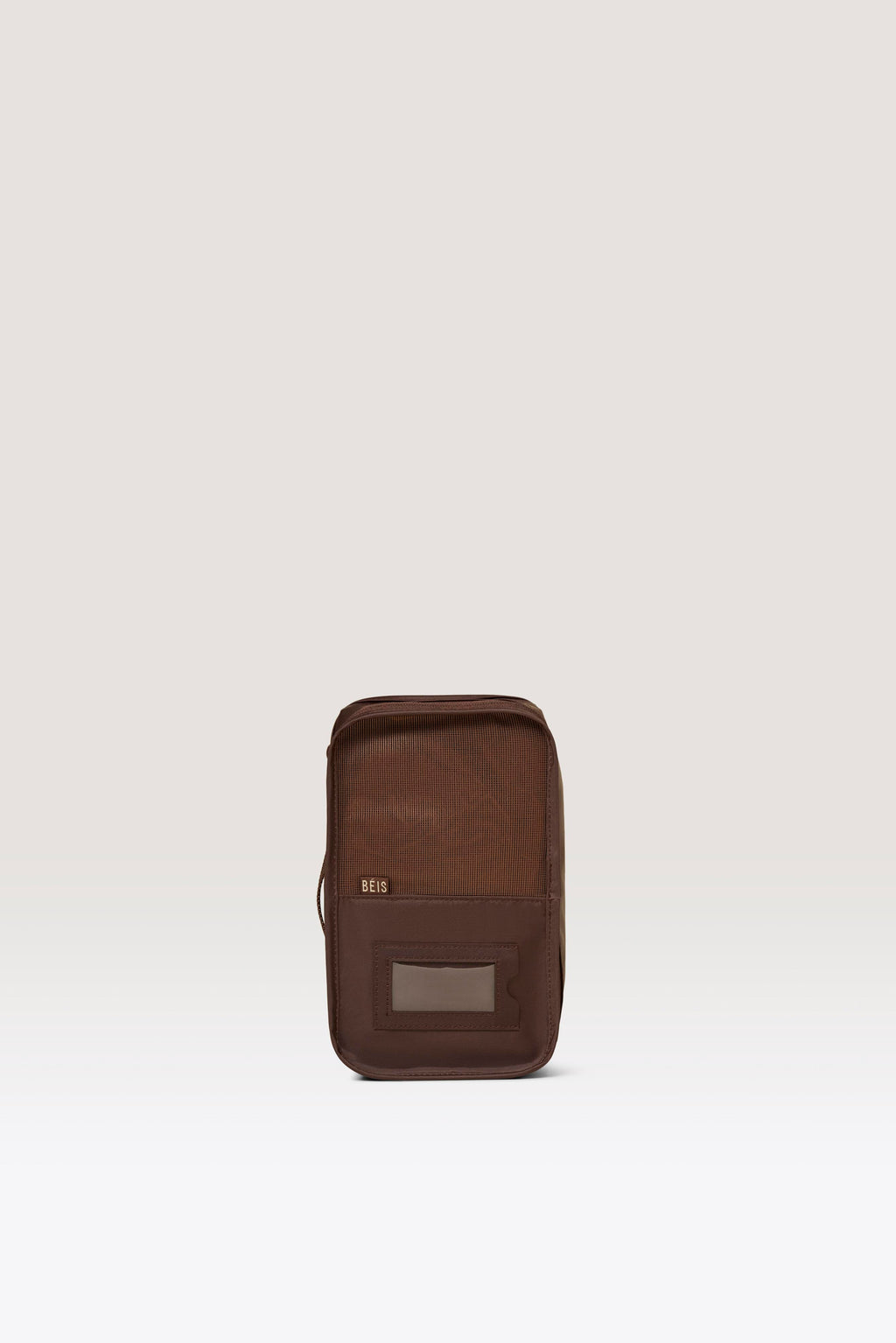 BEIS181902-ThePackingCubeSmall-Maple-Product-0641_1024x.jpg