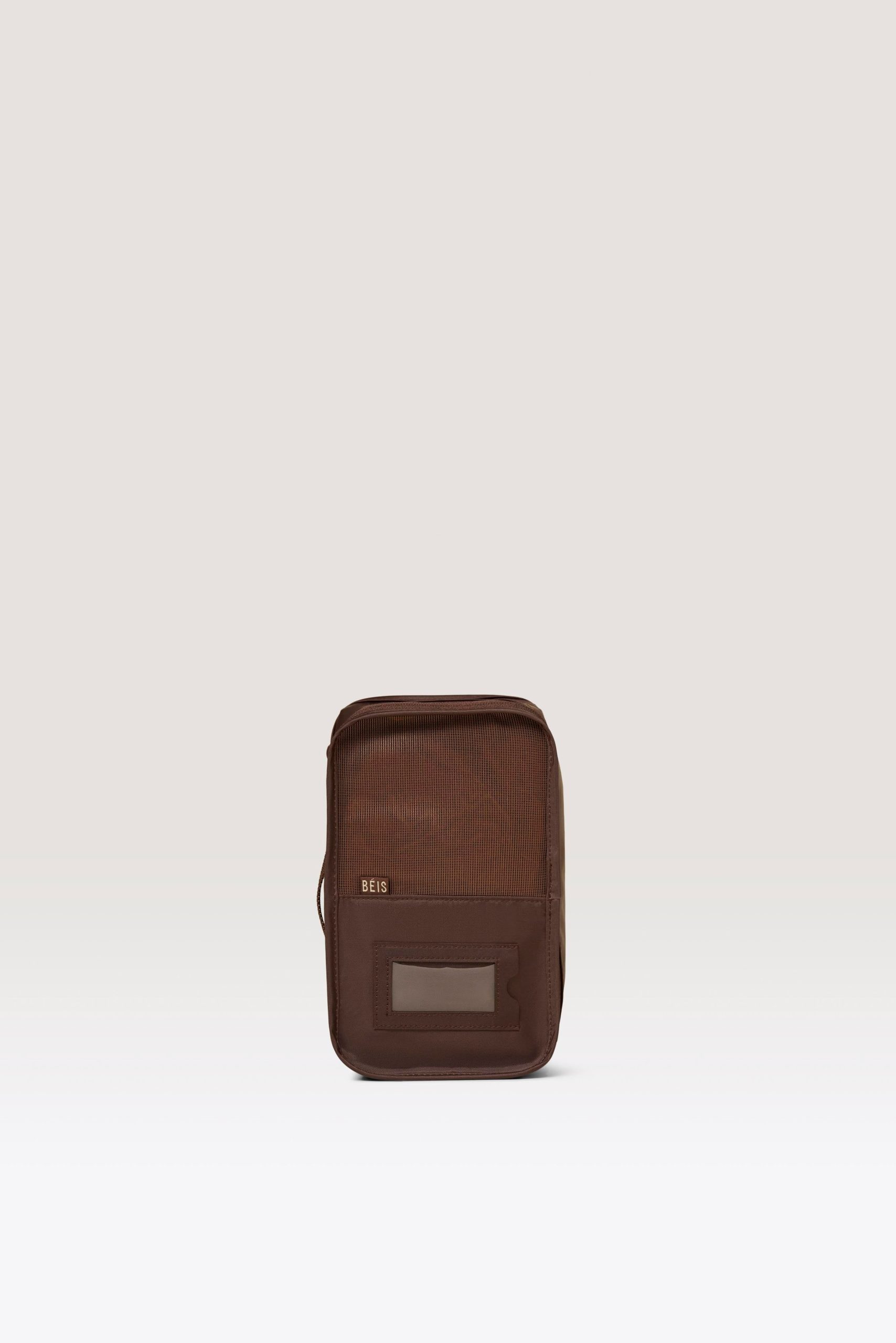 BEIS181902-ThePackingCubeSmall-Maple-Product-0641_d93854ae-1ebe-47b4-9703-3fd228909987.jpg