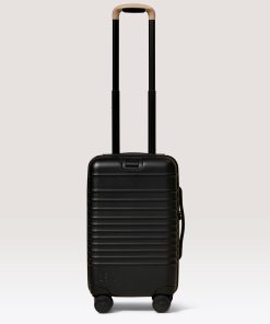 Personalized Small Carry-On
