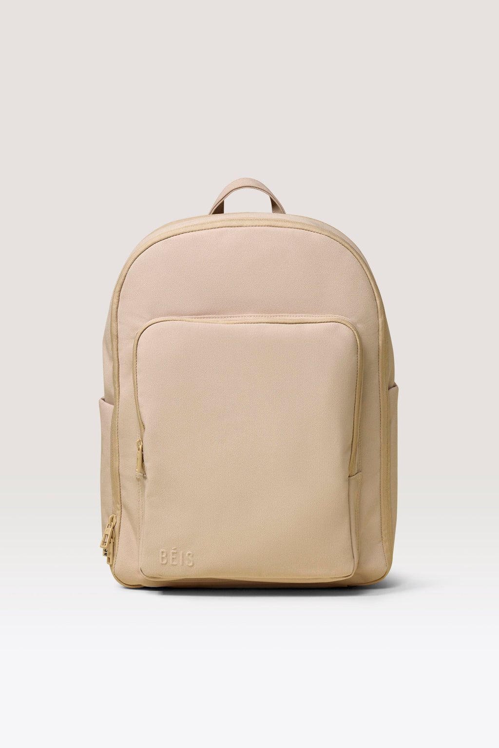 BEIS182101-TheTravelBackpackReno-Beige-Product-0549_1024x.jpg
