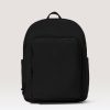 Personalized Travel Backpack