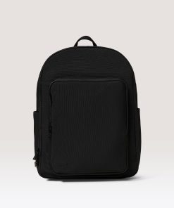 Personalized Travel Backpack