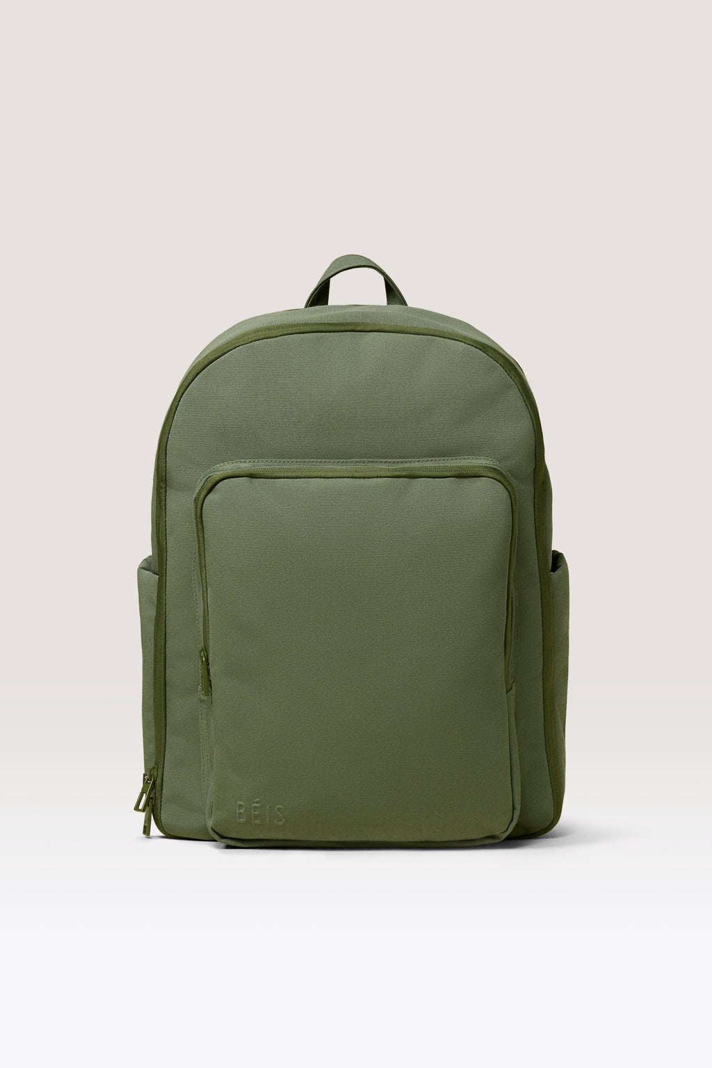 BEIS182103-TheTravelBackpackReno-Olive-Product-0537_1024x.jpg