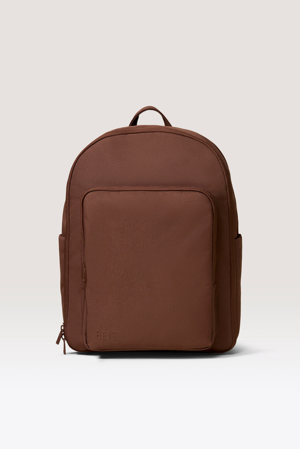 BEIS182104-TheTravelBackpackReno-Maple-Product-0513_1024x.jpg