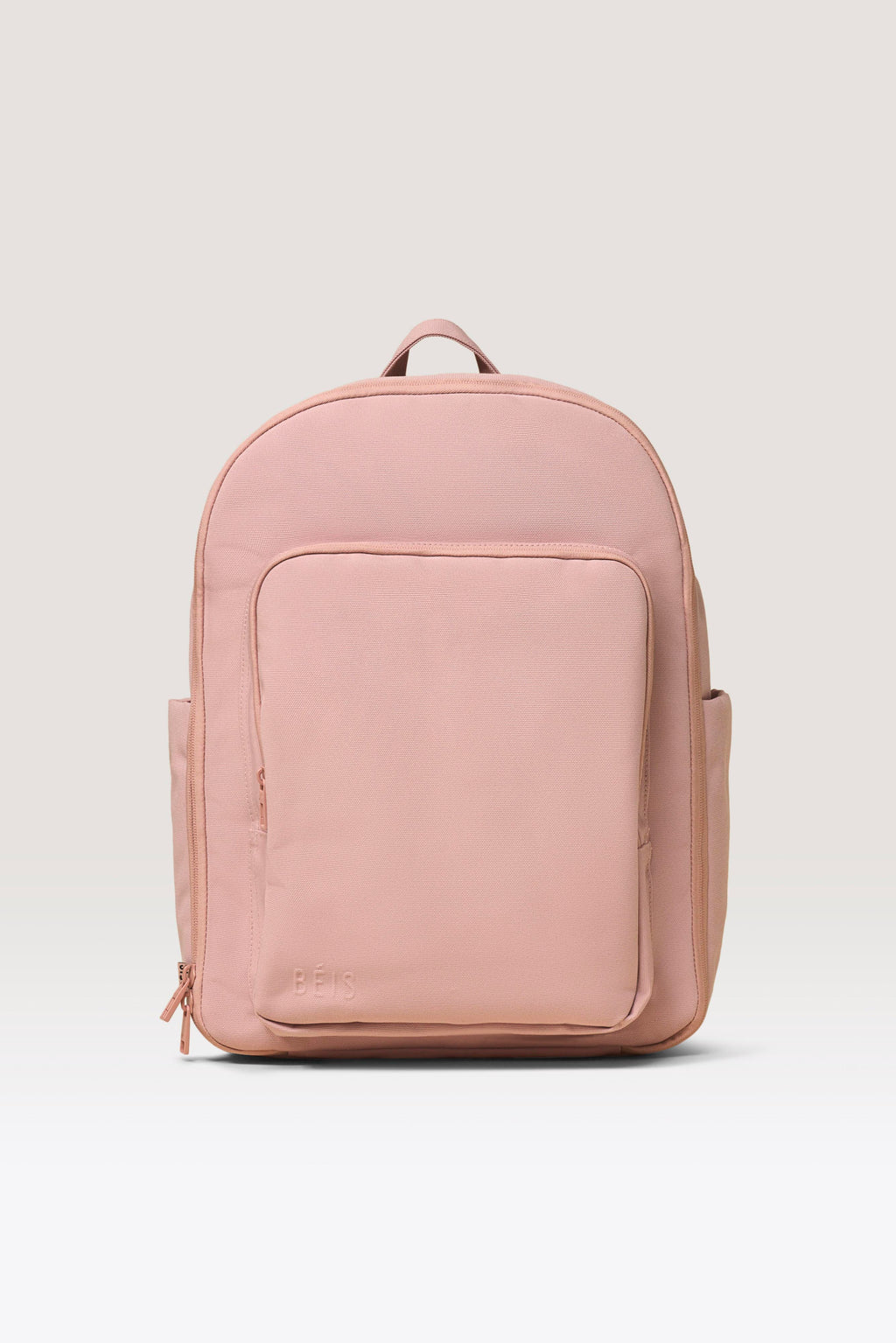 BEIS182105-TheTravelBackpackReno-AtlasPink-Product-5_1024x.jpg