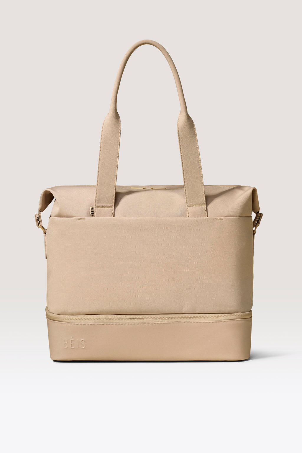 BEIS182401-TheWeekender-Beige-Product-0393_1024x.jpg