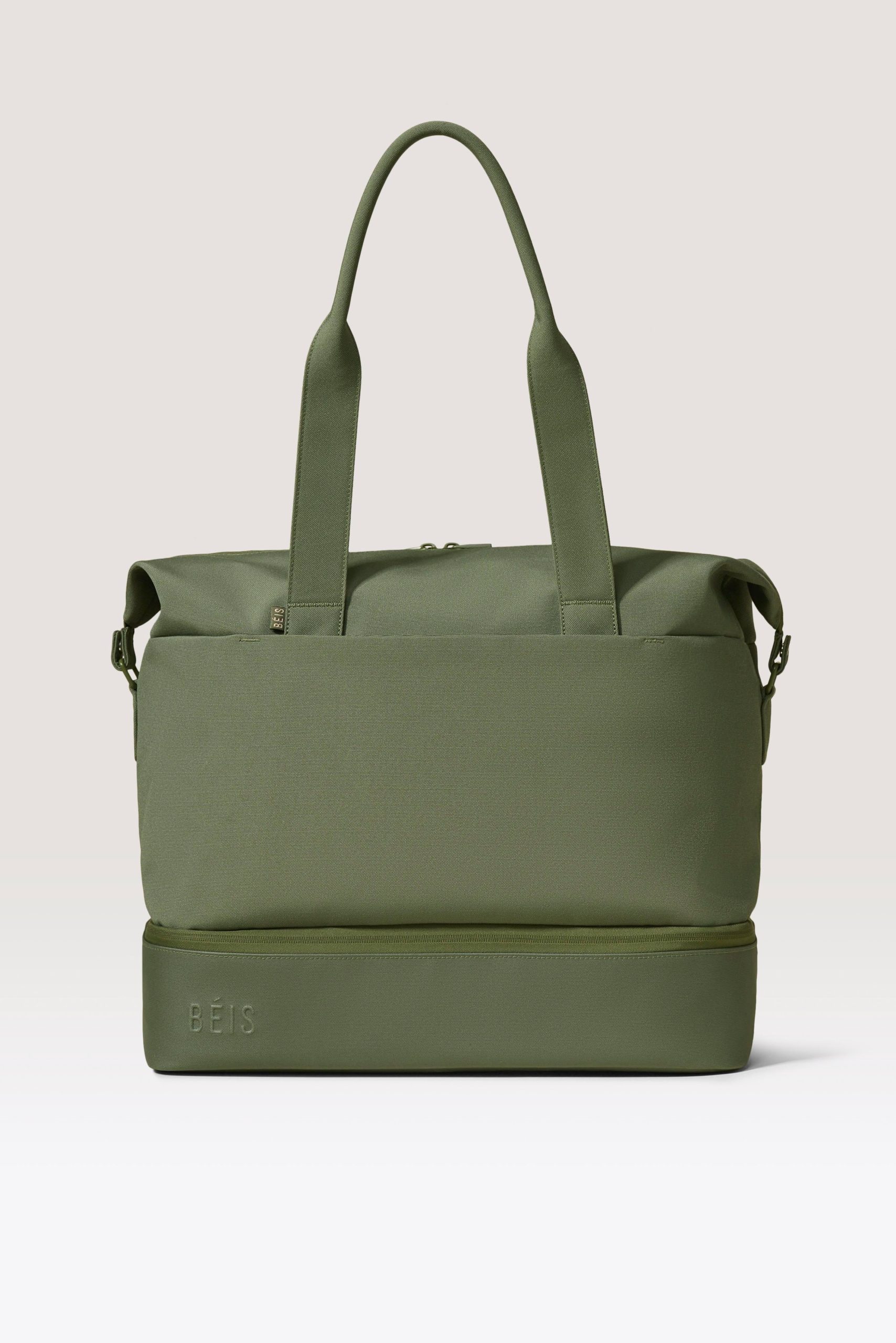 BEIS182403-TheWeekender-Olive-Product-0387_49ea9941-fdb9-4166-a1c5-66ca251b8da2.jpg