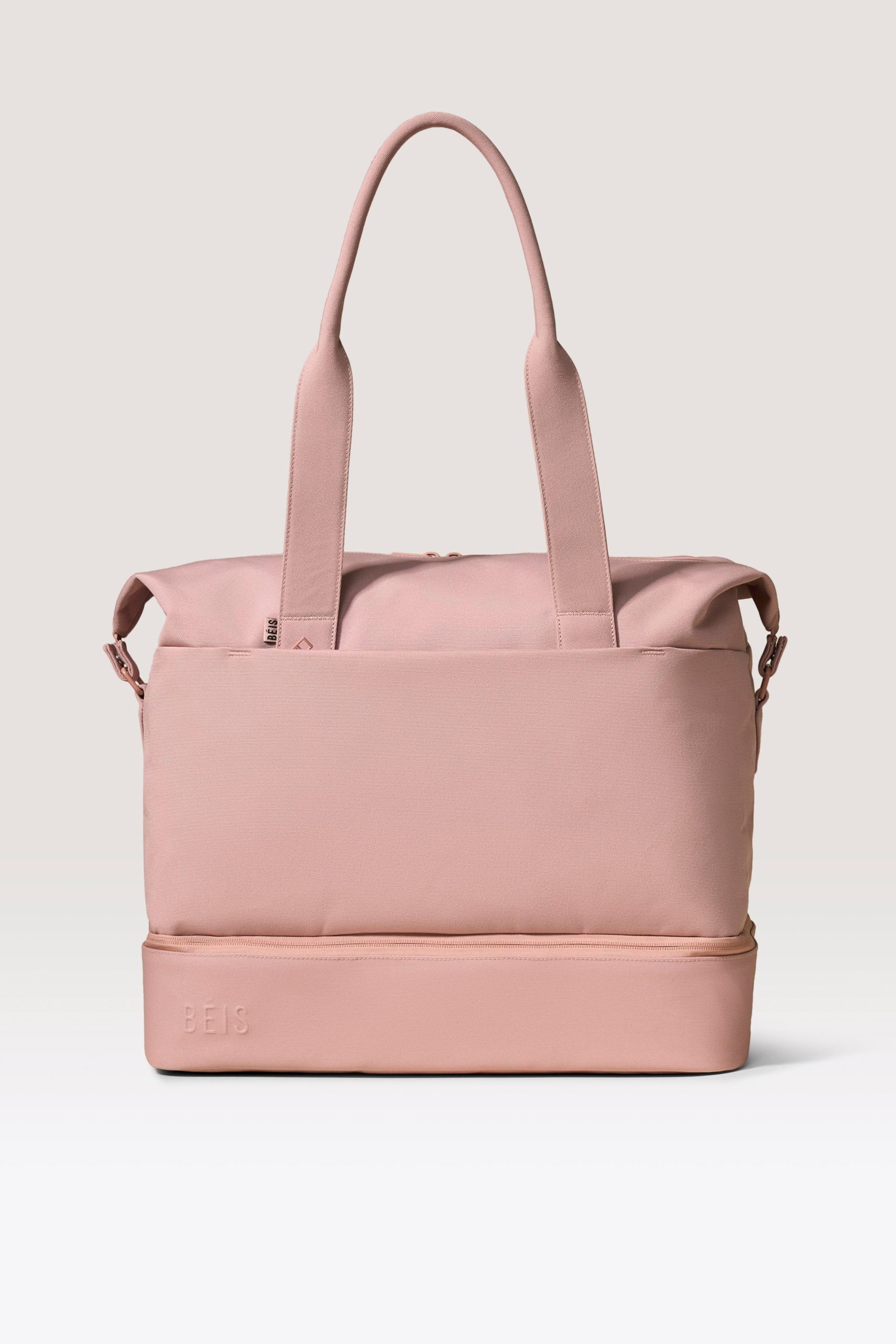 BEIS182405-TheWeekender-AtlasPink-Product-0401_1.jpg