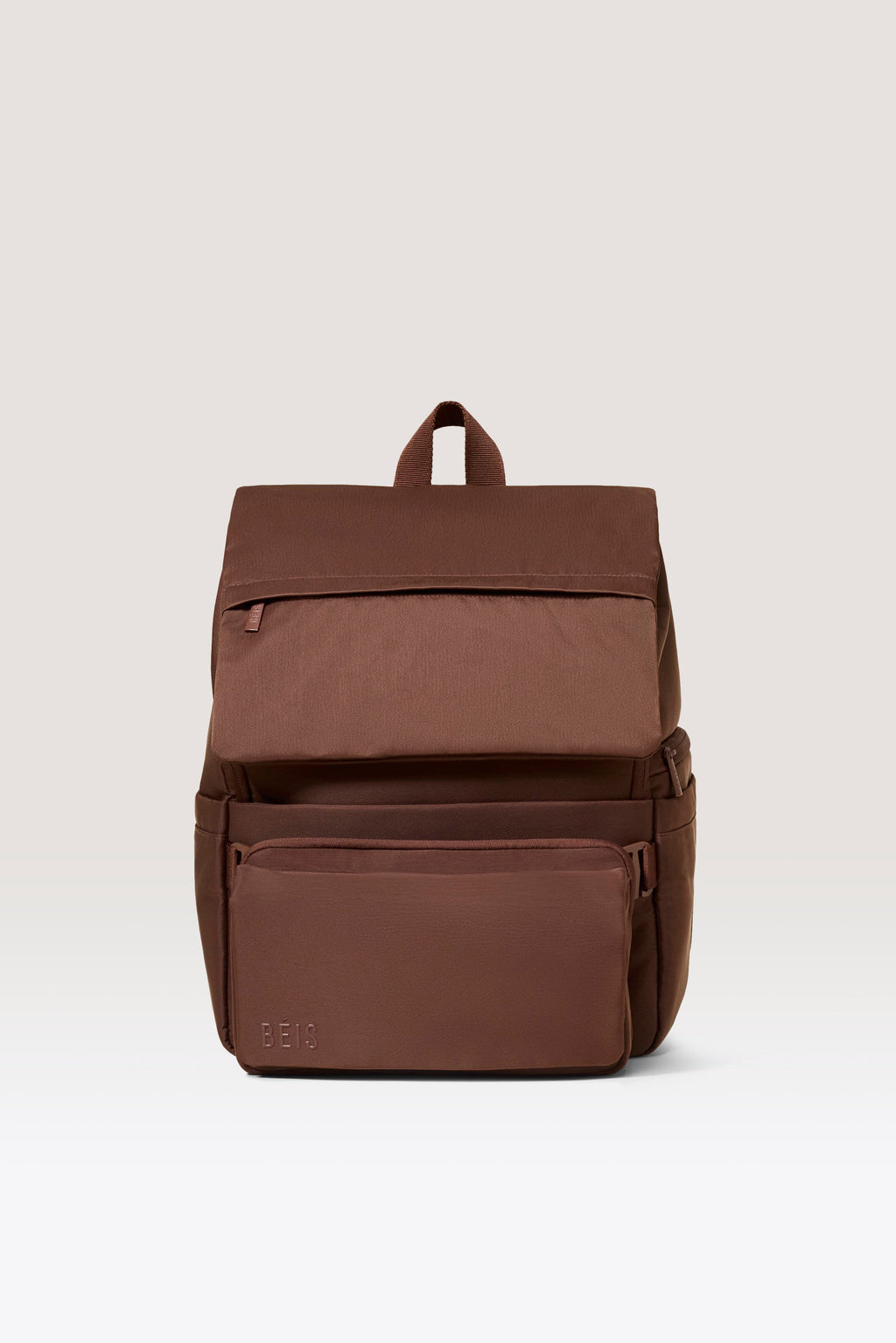 BEIS182501-TheUltimateDiaperBackpack-Maple-Product-0484_1024x.jpg