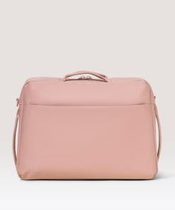 Personalized Ultimate Travel Duffle