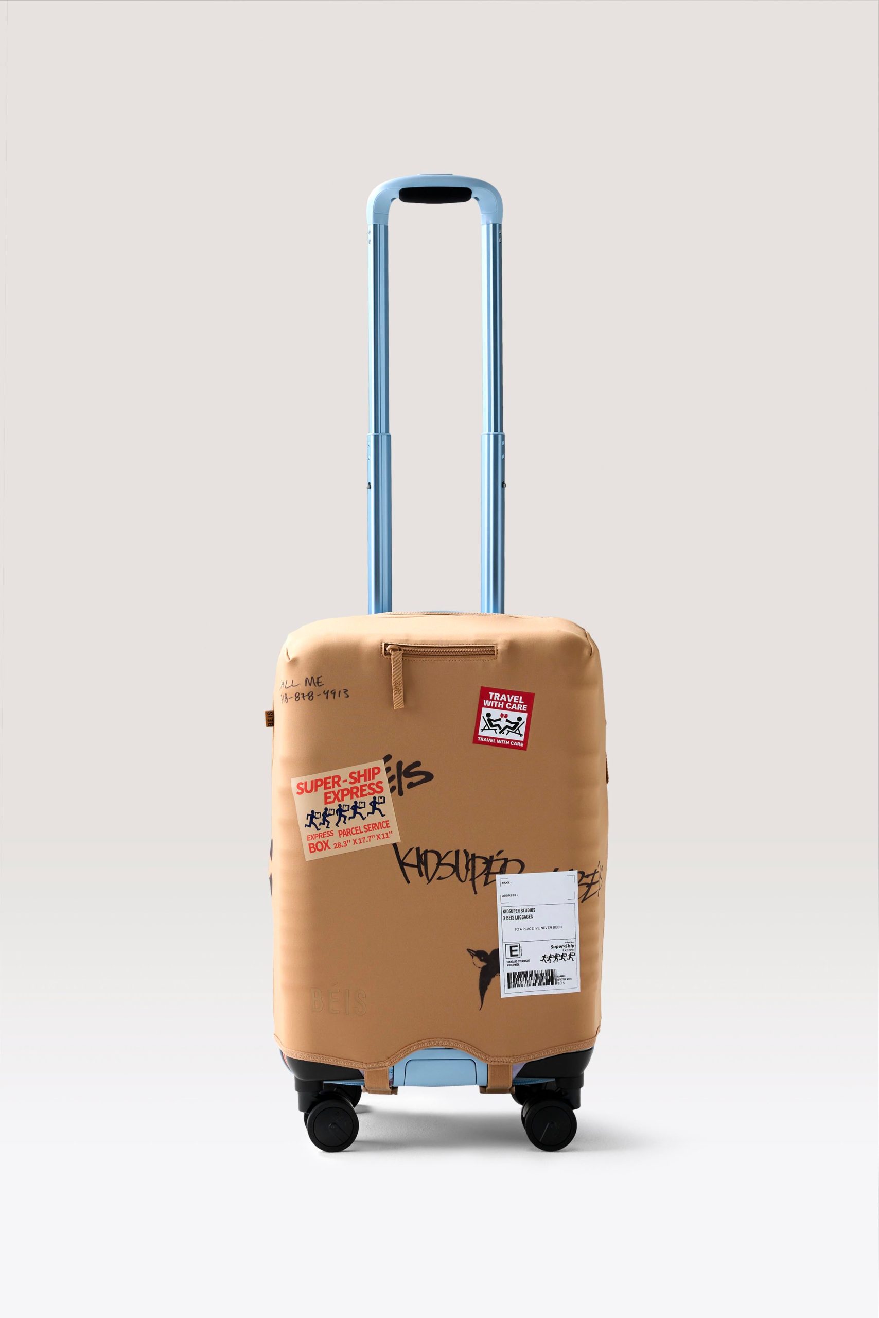 BEIS184001-TheBeisxKidSuperCarry-OnLuggageCover-Cargo-Product_0025.jpg