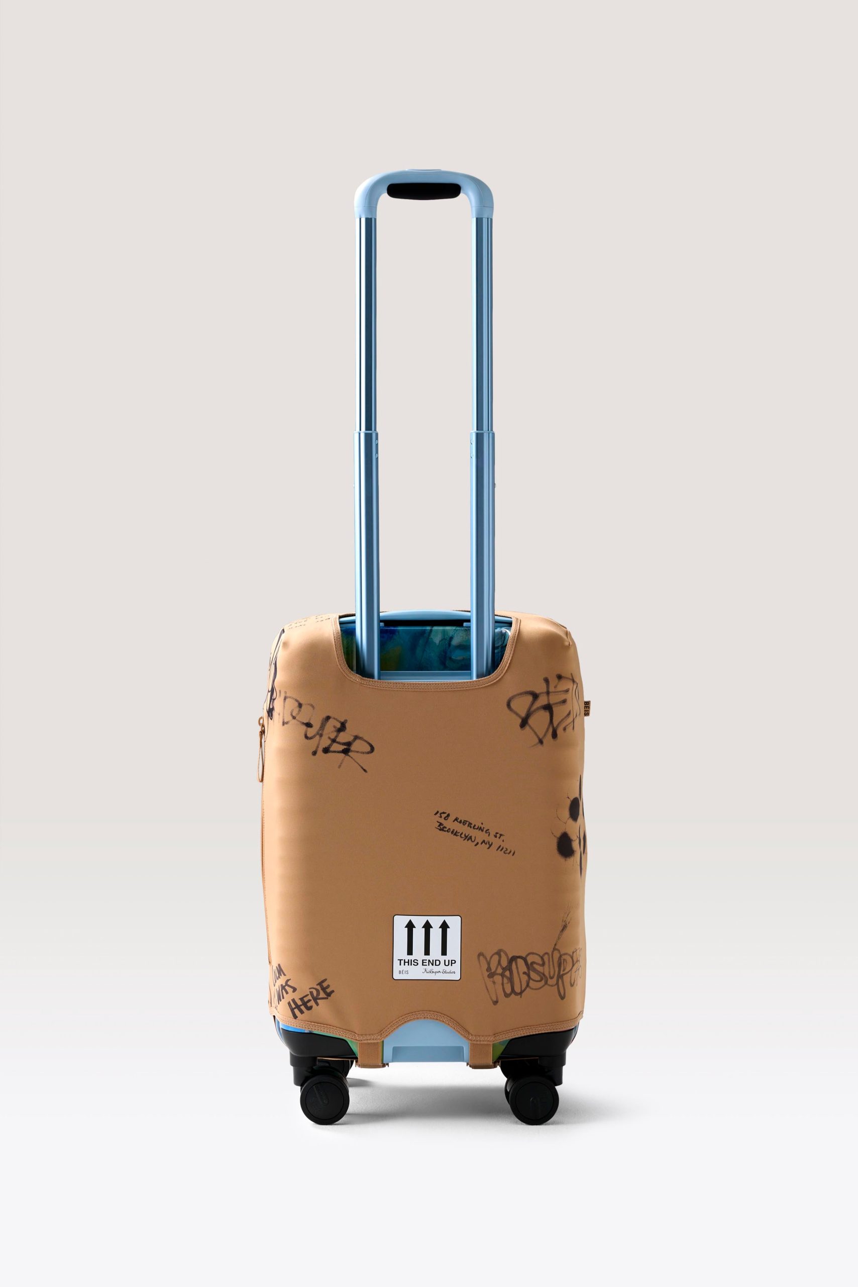 BEIS184001-TheBeisxKidSuperCarry-OnLuggageCover-Cargo-Product_0028.jpg