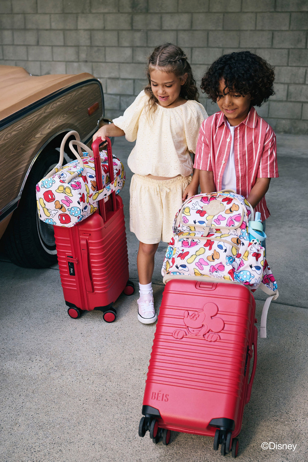 BEIS184701-1-TheDisneySmallCarryOnRoller-MickeyMouseRed-Product-0026_1024x.jpg