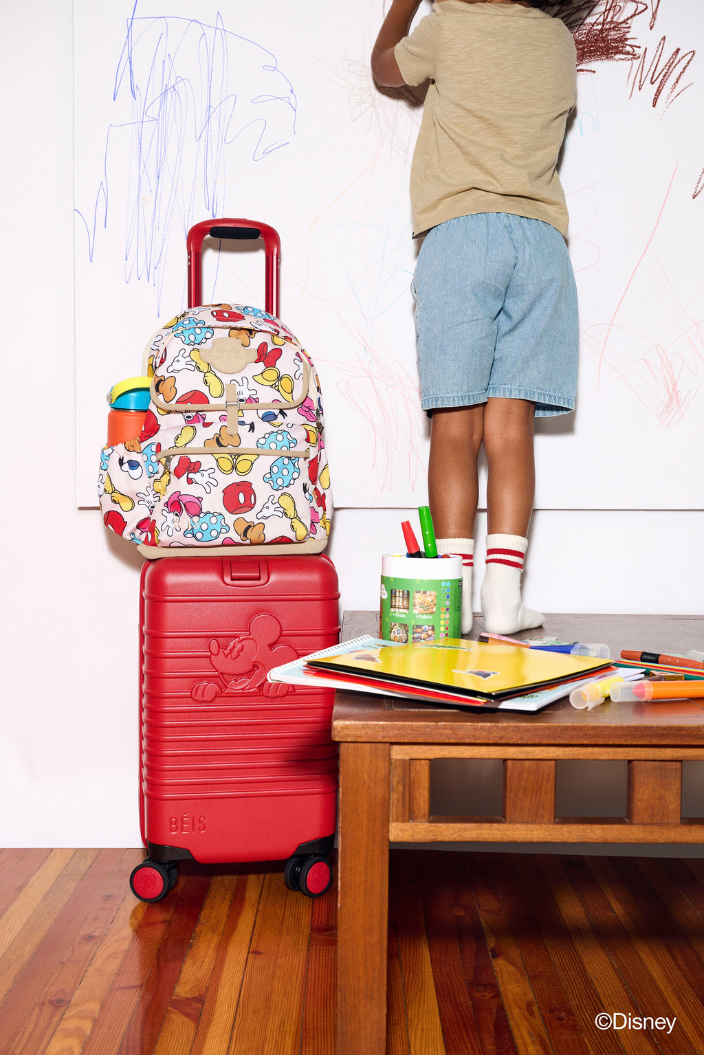 BEIS184701-2TheDisneySmallCarryOnRoller-MickeyMouseRed-Product-0026_1024x.jpg