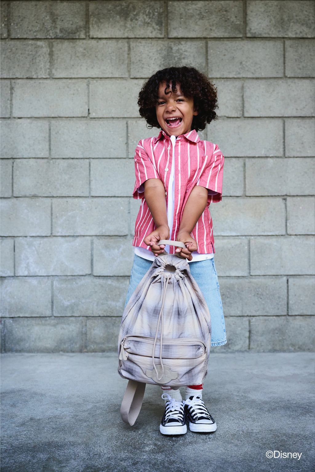 BEIS184701-TheDisneySmallC77arryOnRoller-MickeyMouseRed-Product-0026_1024x.jpg