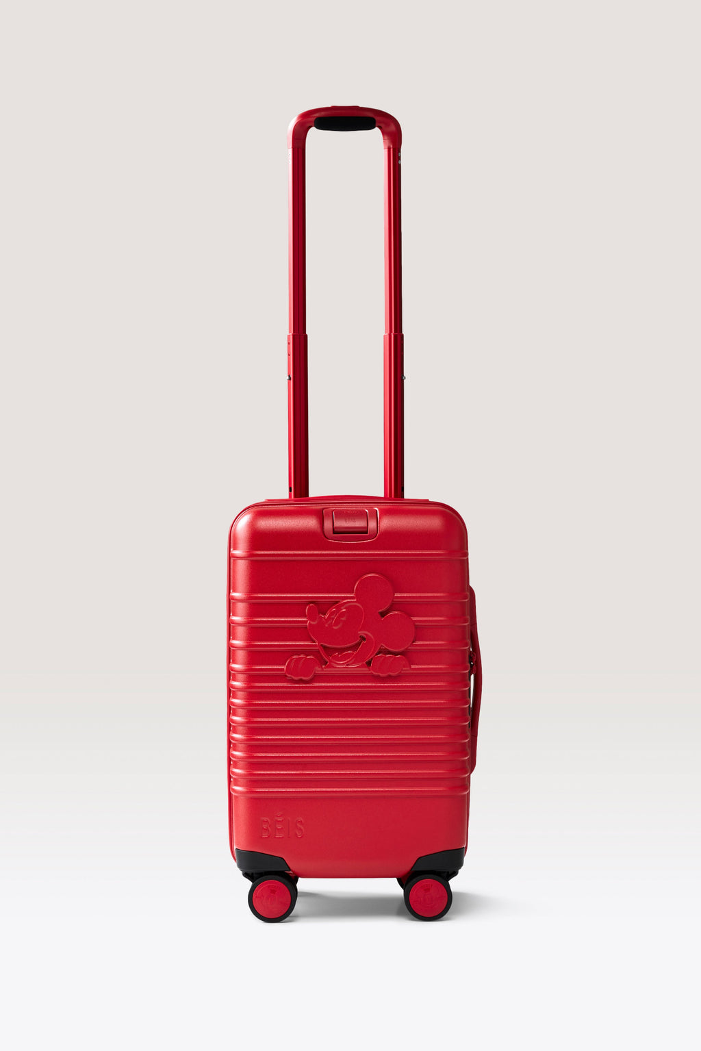 BEIS184701-TheDisneySmallCarryOnRoller-MickeyMouseRed-Product-0026_1024x.jpg