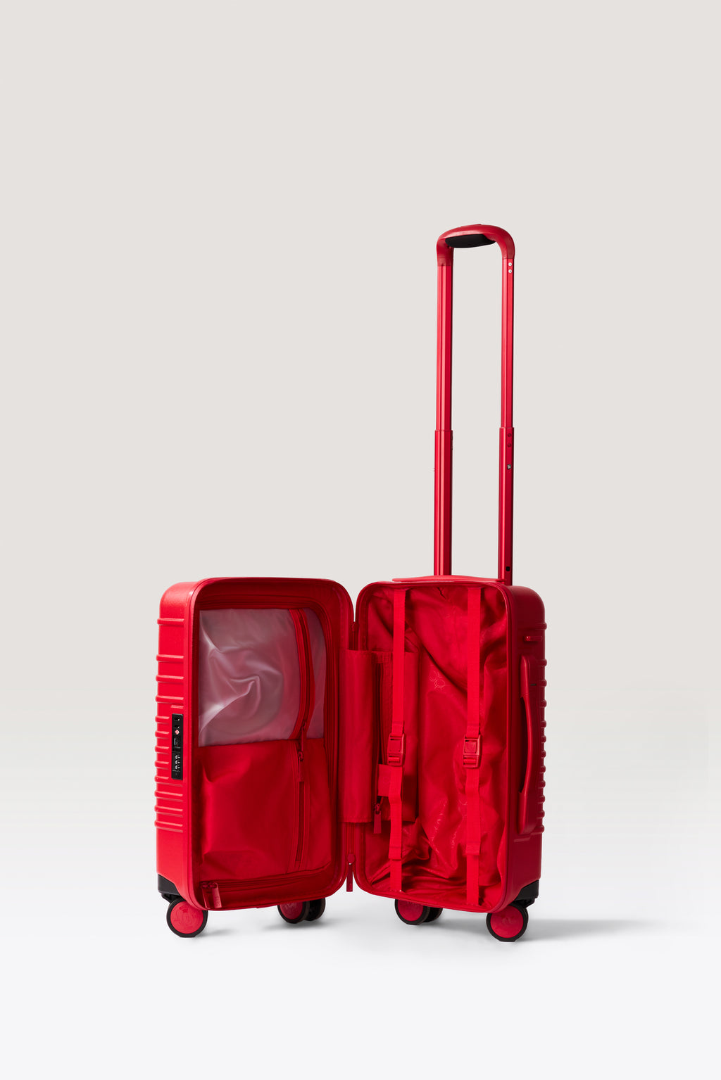 BEIS184701-TheDisneySmallCarryOnRoller-MickeyMouseRed-Product-0629_1024x.jpg
