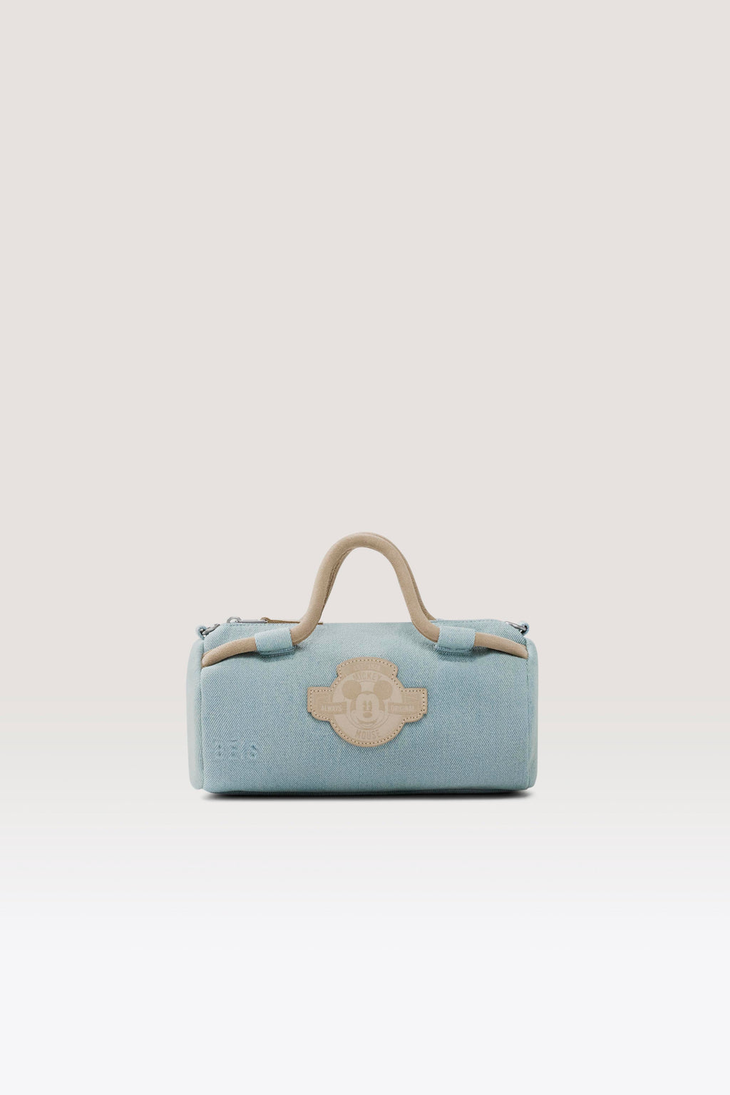 BEIS186001-TheDisneySmallDuffle-BlueJeans-Product-0095_1024x.jpg