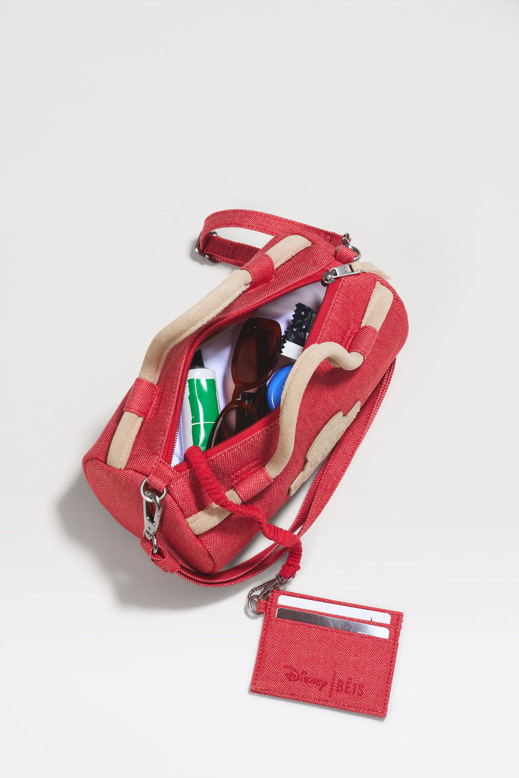 BEIS186002-TheDisneySmallDuffle-RedJeans-Details-0423_1024x.jpg