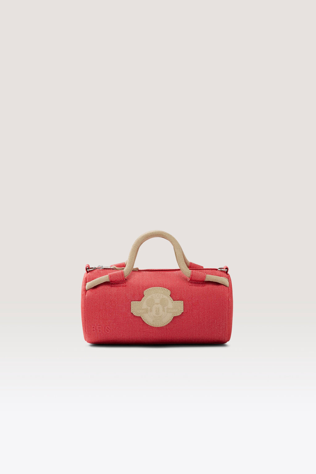 BEIS186002-TheDisneySmallDuffle-RedJeans-Product-0099_1024x.jpg