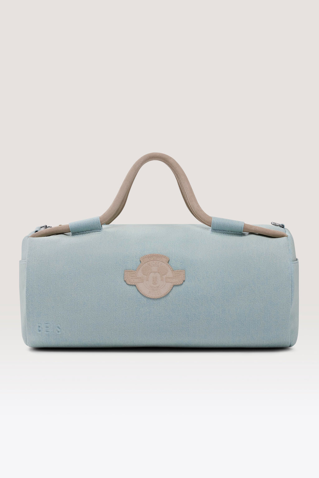 BEIS186201-TheDisneyLargeDuffle-BlueJeans-Product-0076_1024x.jpg