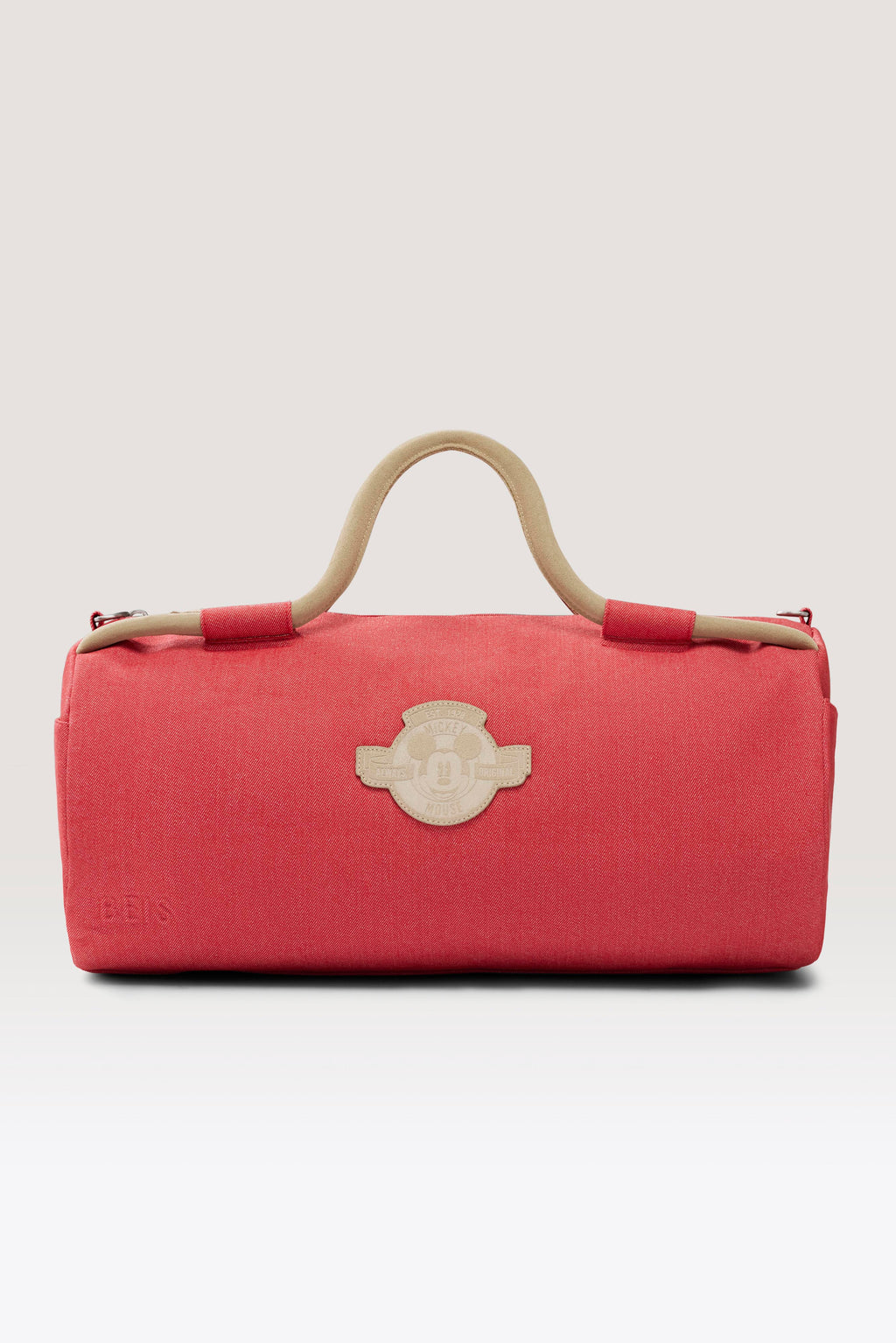 BEIS186202-TheDisneyLargeDuffle-RedJeans-Product-0081_1024x.jpg