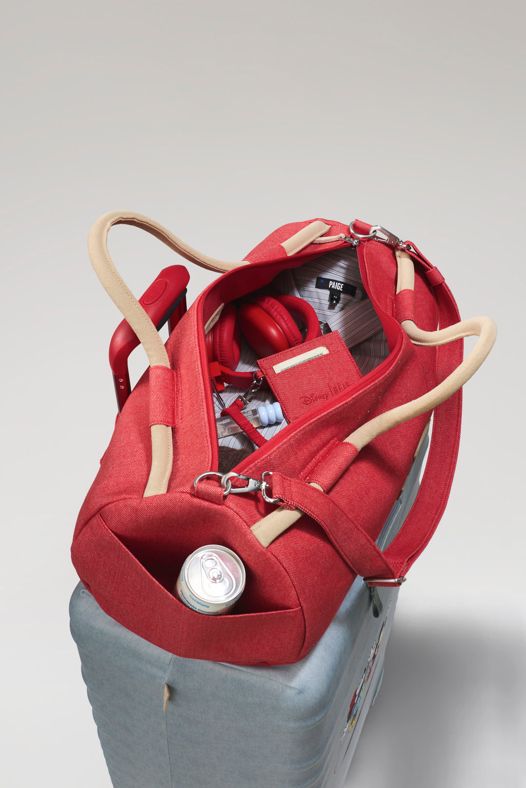 BEIS186202-TheDisneyLargeDuffle-RedJeans-Product-0280_1024x.jpg